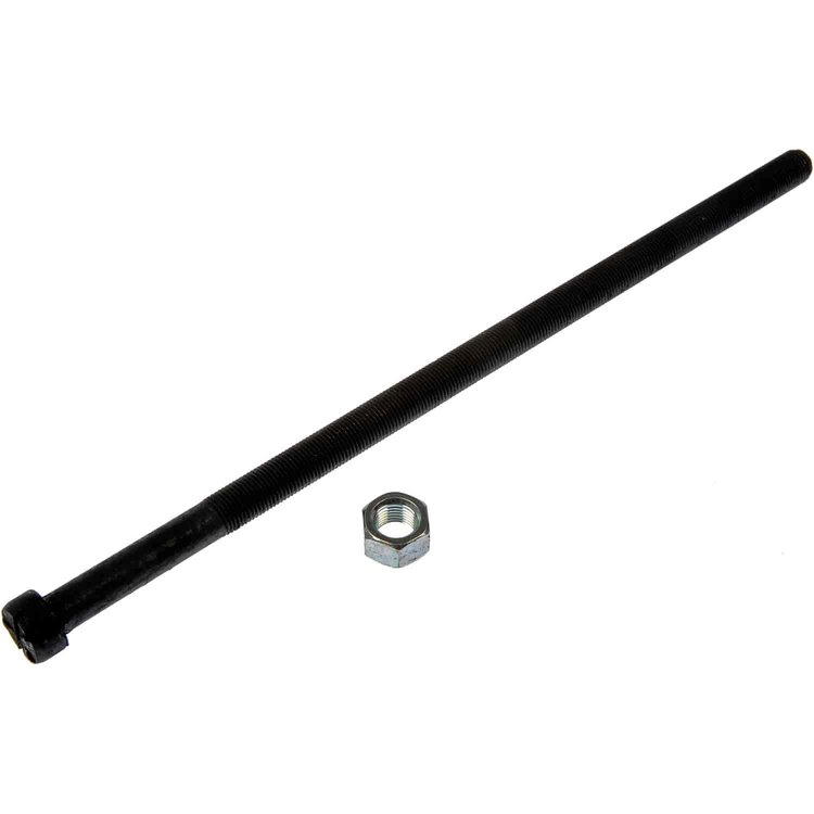 660-033 Spring Center Bolts - 1/2-20 x 12 in.