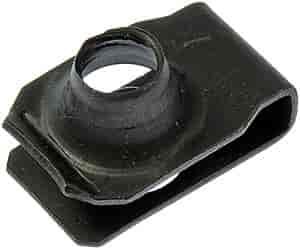 CLIP NUT