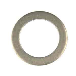 ALUMINUM GASKET