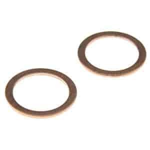 WASHER CU BRAKE HOSE BOL