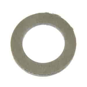 FIBER GASKET