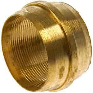 AIR BRK FTNG NYLON TUBE