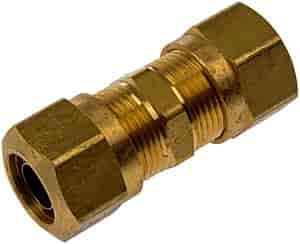 AIR BRK FTNG NYLON TUBE