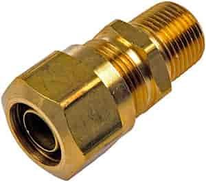 AIR BRK FTNG NYLON TUBE