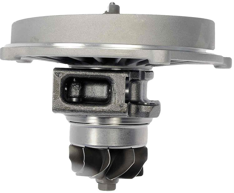 Turbocharger Cartridge 1999-03 Ford F-Series/Excursion 7.3L