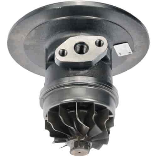 Turbocharger Cartridge