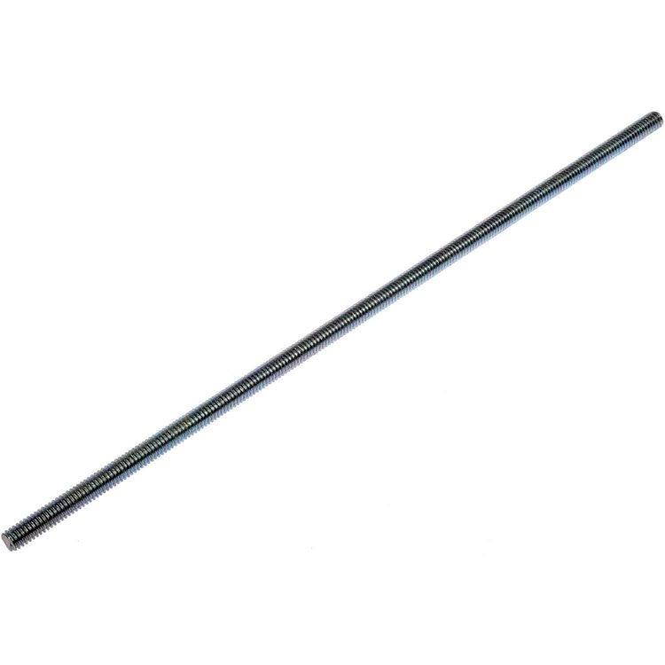 THREADED ROD 5/16-18