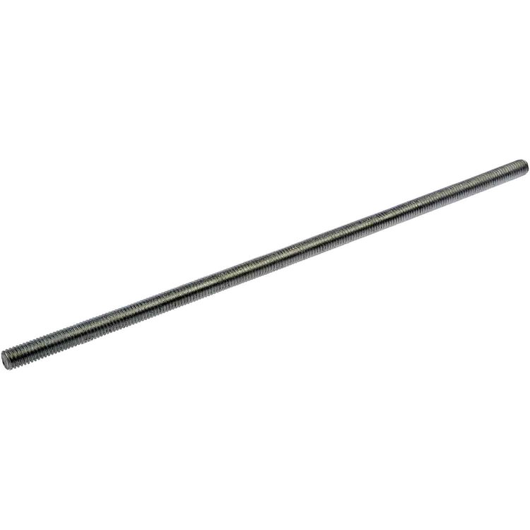 THREADED ROD 3/8-16