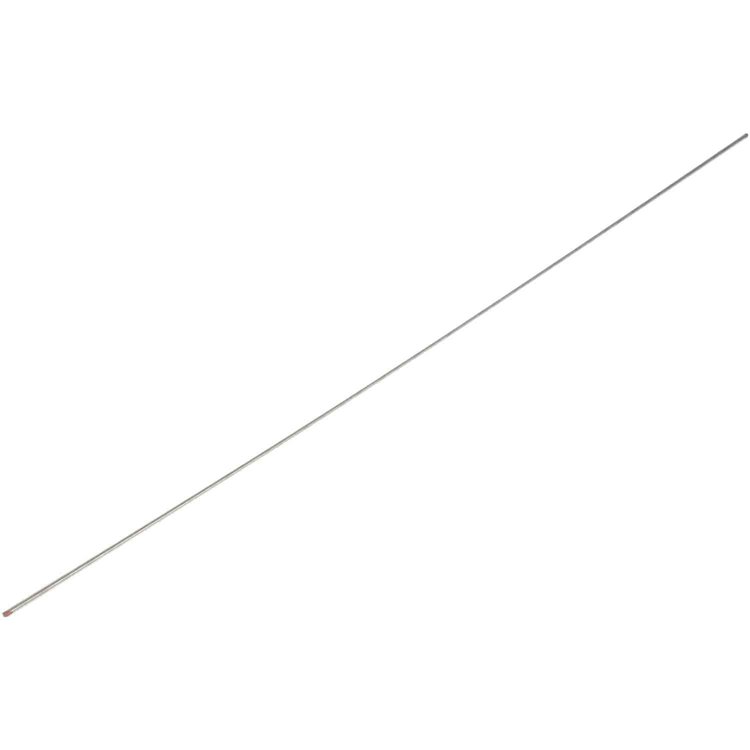 THREADED ROD 10-24