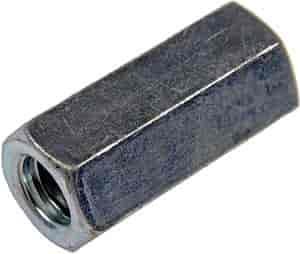 NUT COUPLER 5/16-18