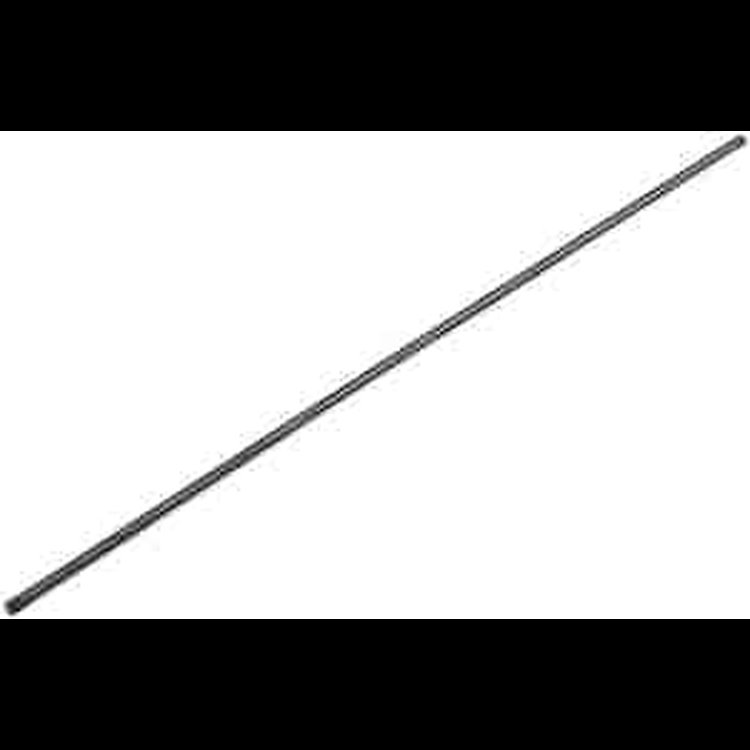 THREADED ROD 3/16-32
