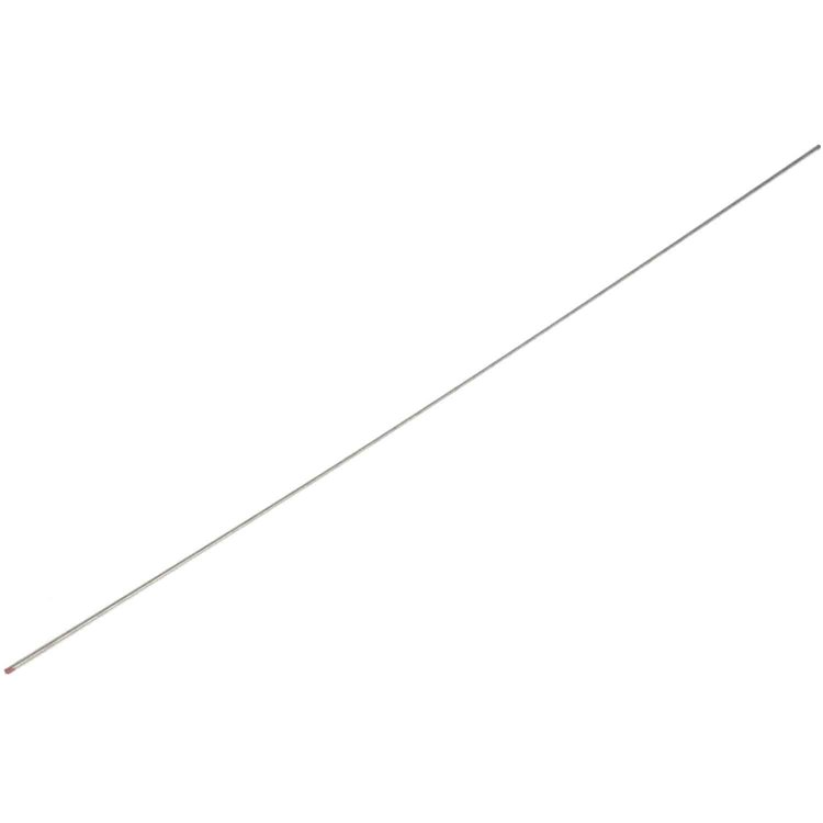 THREADED ROD 3/8-24