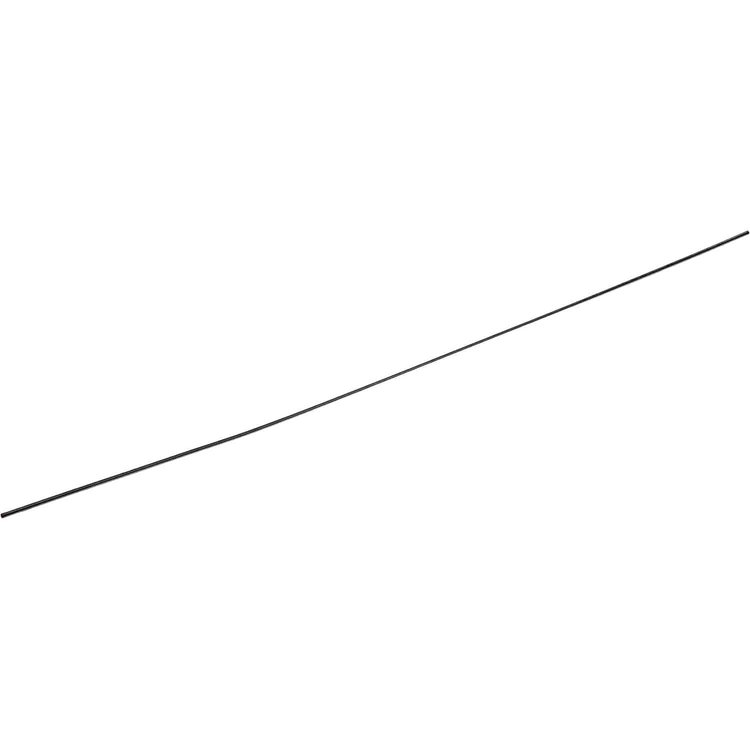THREADED ROD 3/16-32