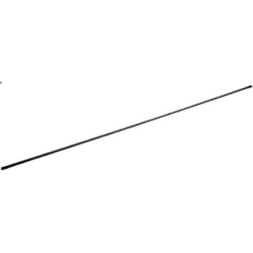 Threaded Rods 5/16"-24 x 3
