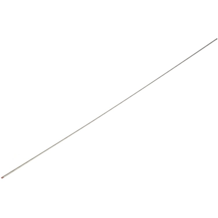 THREADED ROD 7/16-20