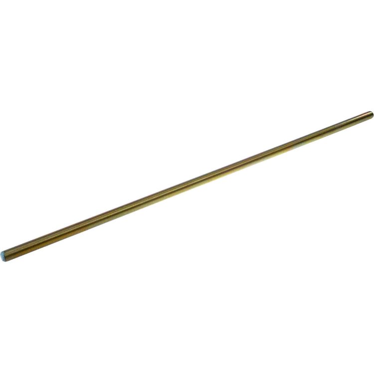 THREADED ROD 3/4-16
