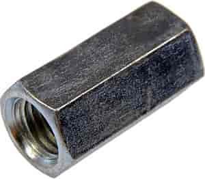 NUT COUPLER 5/16-24