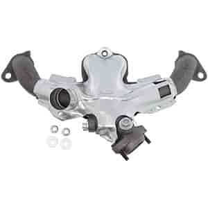Exhaust Manifold Kit 1983-84 Eagle 2.5L