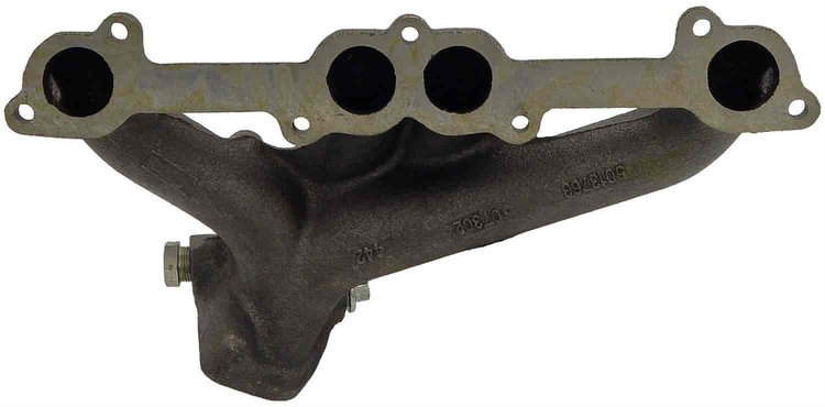 Exhaust Manifold Kit Fits Select 1988-1992 Isuzu Models