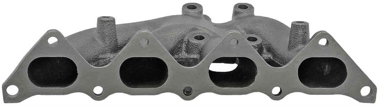 Exhaust Manifold Kit 1990-98 Eagle Talon