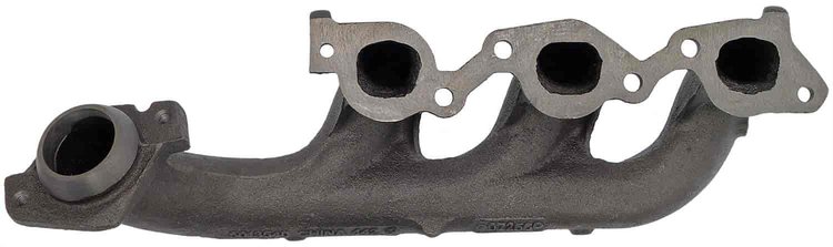 Exhaust Manifold GM 3.8L