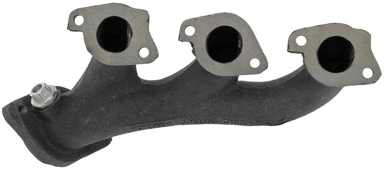 Exhaust Manifold Kit 1999-2005 Ford F-150/E-150/E-250 4.2L