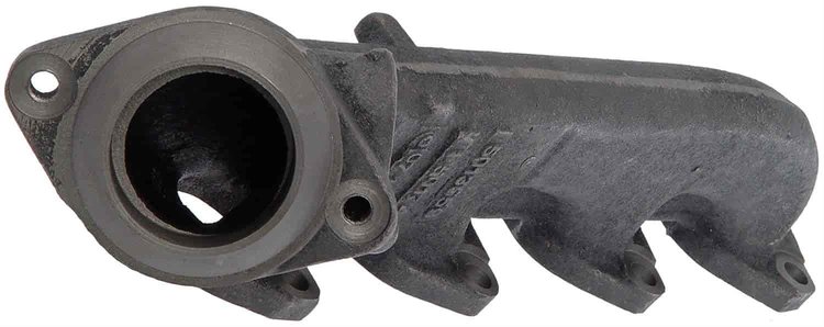 Exhaust Manifold Kit 1999-2012 Ford