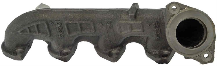 Exhaust Manifold Kit 2000-2012 Ford