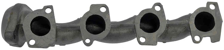 Exhaust Manifold Kit 1999-04 Ford