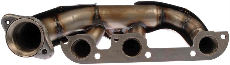 EXHAUST MANIFOLD KITS