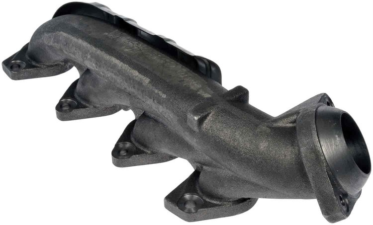 EXHAUST MANIFOLD KIT