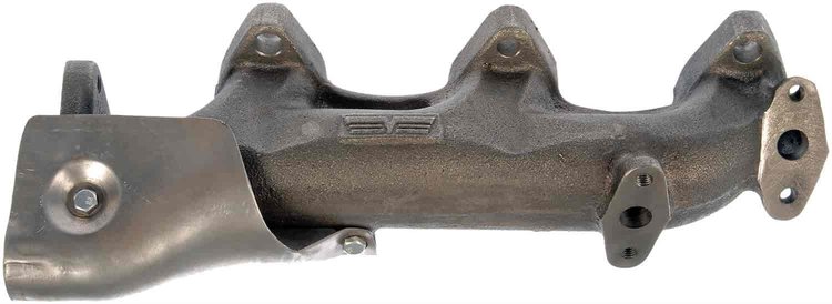 Exhaust Manifold Kit 1988-1995 Toyota 4Runner/Pickup, 1993-1994 Toyota T100 - 3.0L V6