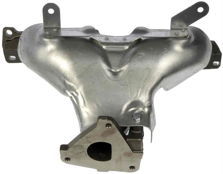 Exhaust Manifold Kit GM/Saturn