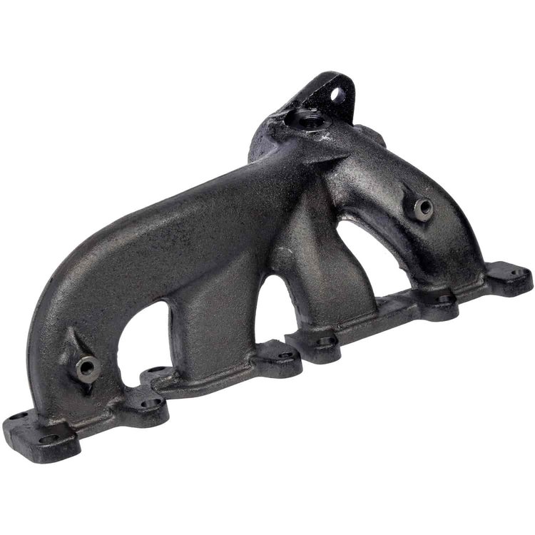 Exhaust Manifold Kit
