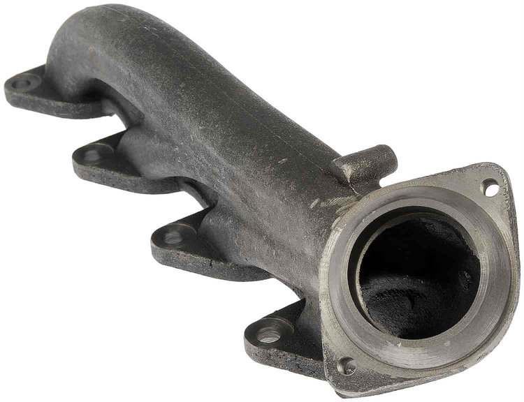 674-987 Exhaust Manifold Kit for 2010-2020 Ford F-150, F-250 SD, F-350 w/6.2L Engine [Left/Driver Side]