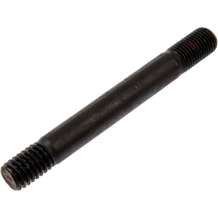 STUD DBEND 3/8-16X3-5/16