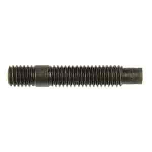 675-115 Double Ended Stud - 3/8-16 x 7/16 in. and 3/8-16 x 1-1/2 in.
