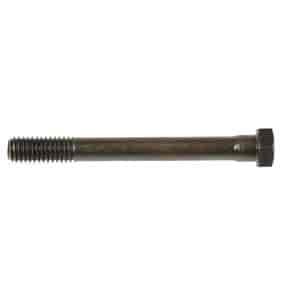 Cylinder Head Bolts Thread Size: 7/16"-14