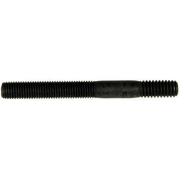 STUD DBEND 5/16-18X3