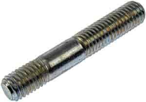 STUD DBEND 10M-1.50X62