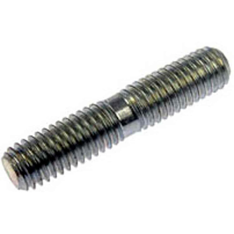STUD DBEND 8M-1.25X40