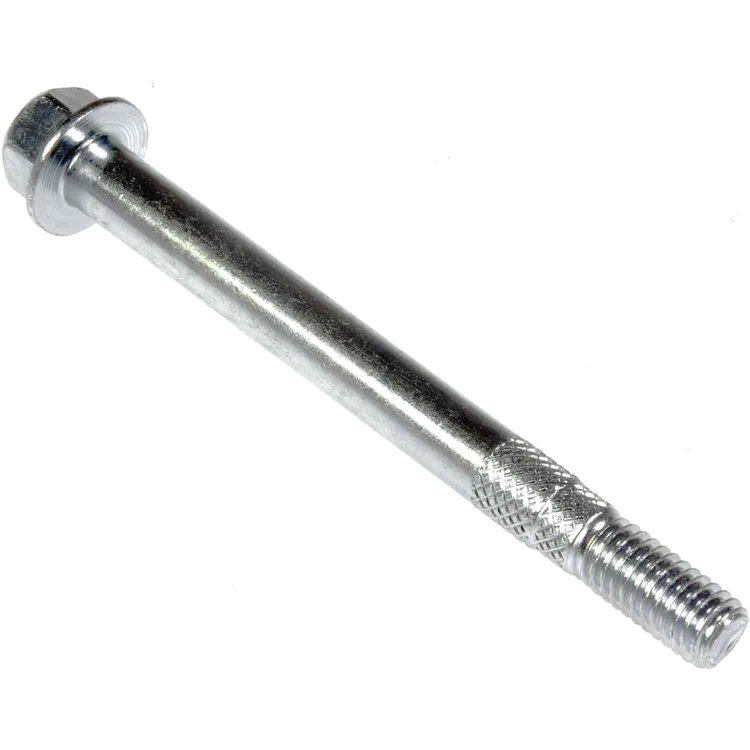 STARTER BOLT