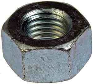 NUT STUD 3/4-10X47/64
