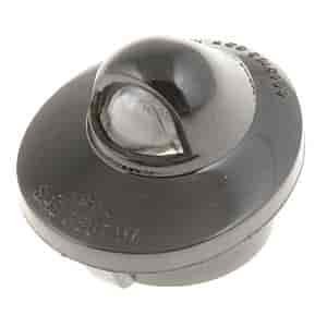 License Plate Lamp 1990-04 Ford