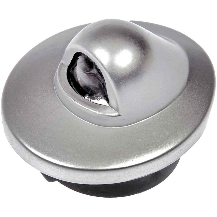 License Plate Lens Cover