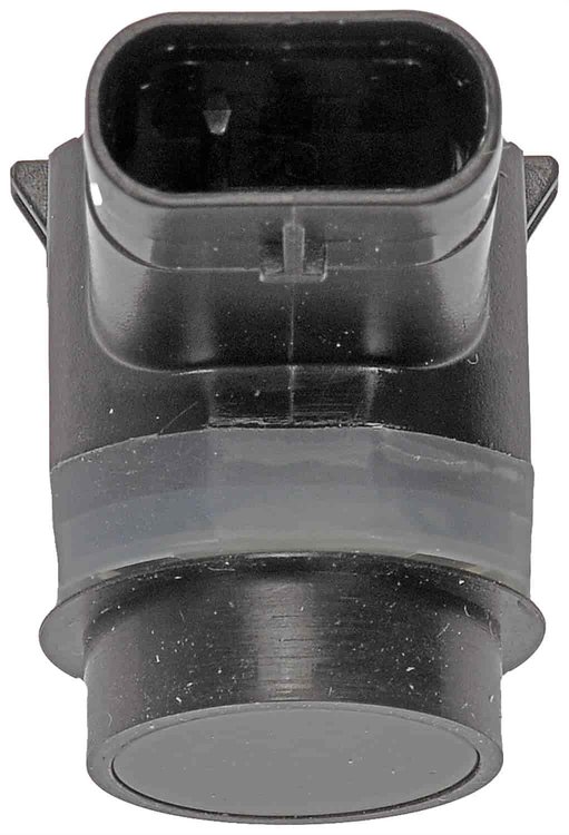 Parking Assist Sensor