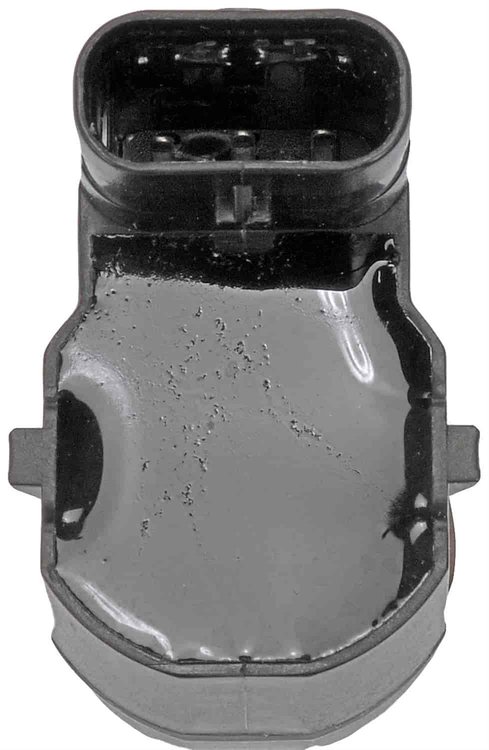 Parking Assist Sensor