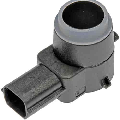 Parking Assist Sensor