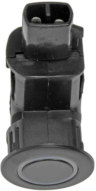 Parking Assist Sensor