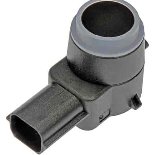 Parking Assist Sensor
